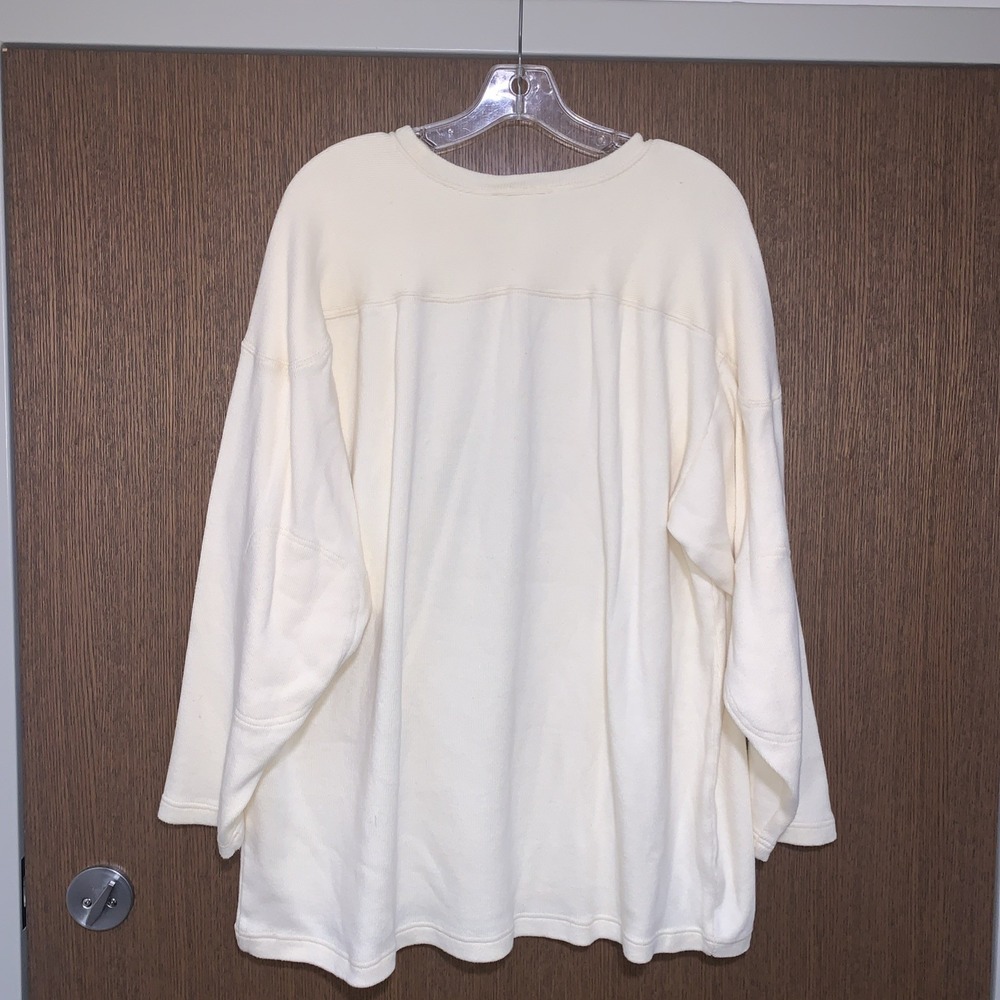 Size 3 XL men's long sleeve knitted Bruins graphic sweater high-quality sweater - Picture 7 of 9